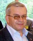 Часовской Е.