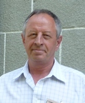 Карпов Я.