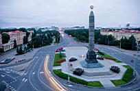 Minsk-18.jpg