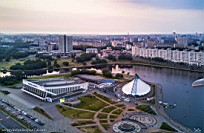 Minsk-46.jpg