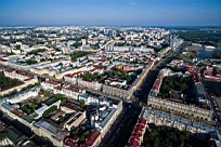 Minsk-51.jpg