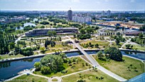 Minsk-52.jpg