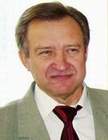 Сикулльский В.