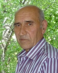 Терновой Н.
